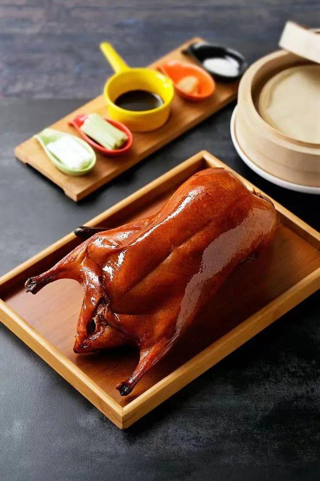 半岛·综合体育入口母亲节从食物开始分享爱(图5)