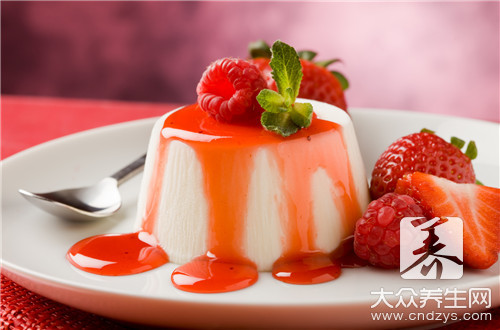 半岛·综合体育生日蛋糕哪种奶油最好(图3)