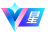 半岛·综合体育《》高清BD完整手机免费观看_玻利维亚谍战剧 - 华媒影院(图4)
