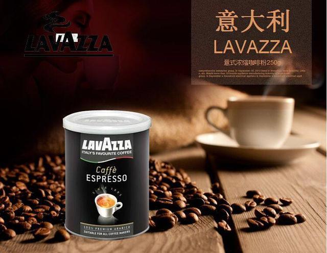 半岛·综合体育入口长见识：世界十大咖啡品牌你是不是只听说过鸟窝咖啡？(图6)