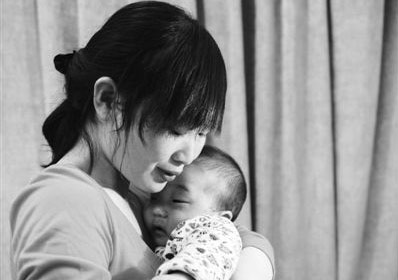 半岛·综合体育入口“奶油蛋糕”并非都是纯奶油植脂奶油或危害健康(图2)