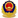 半岛·综合体育什么奶油好吃不腻(图2)