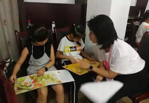 半岛·综合体育入口10岁女孩“”照片惹争议背后的性教育值得父母深思(图6)