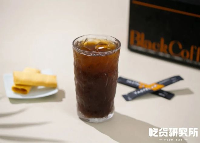 半岛·综合体育提问：为啥一提起减脂就有人想起要喝这玩意儿？(图3)