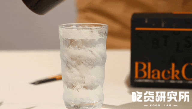 半岛·综合体育提问：为啥一提起减脂就有人想起要喝这玩意儿？(图5)