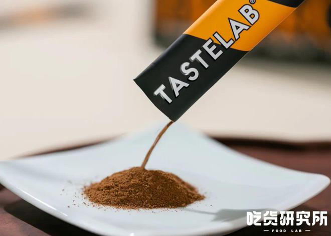 半岛·综合体育提问：为啥一提起减脂就有人想起要喝这玩意儿？(图10)