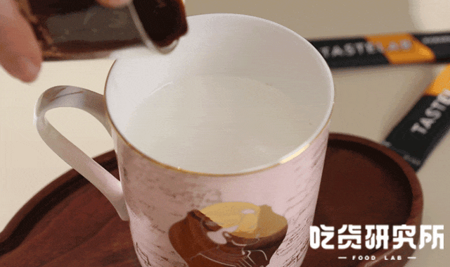 半岛·综合体育提问：为啥一提起减脂就有人想起要喝这玩意儿？(图12)