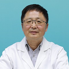 半岛·综合体育咖啡是碱性的还是酸性的(图4)