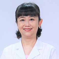 半岛·综合体育咖啡是碱性的还是酸性的(图6)
