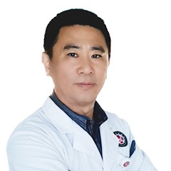 半岛·综合体育咖啡是碱性的还是酸性的(图11)