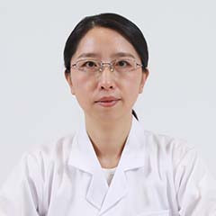 半岛·综合体育咖啡是碱性的还是酸性的(图14)