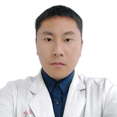 半岛·综合体育咖啡是碱性的还是酸性的(图13)
