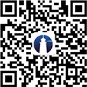 半岛·综合体育(中国)官方网站【干货】咖啡行业产业链全景梳理及区域热力地图(图8)