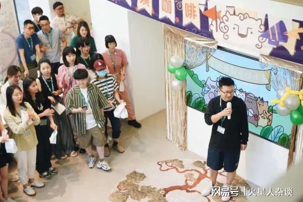 半岛·综合体育入口南京10元咖啡阿姨走红！背后的速溶咖啡市场雀巢不再是一家独大(图3)