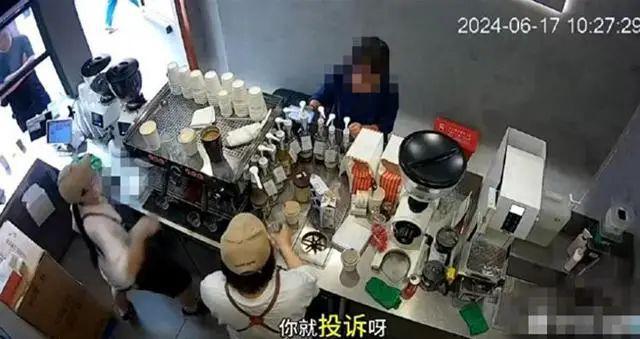 半岛·综合体育入口Manner Coffee飚上热搜(图3)