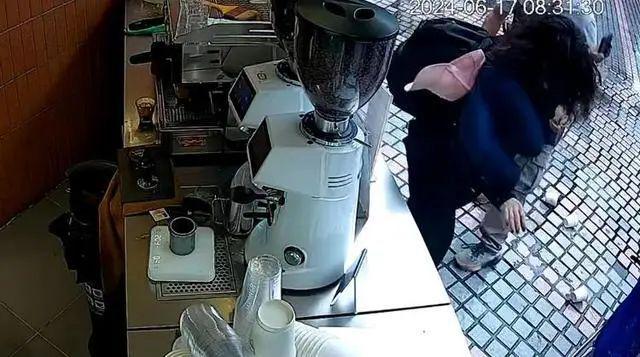 半岛·综合体育入口Manner Coffee飚上热搜(图4)