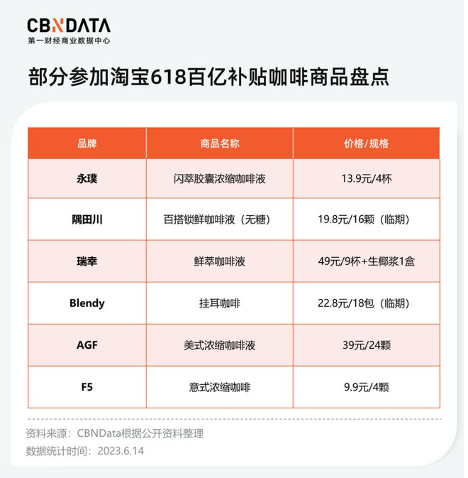 半岛·综合体育入口线观察(图2)