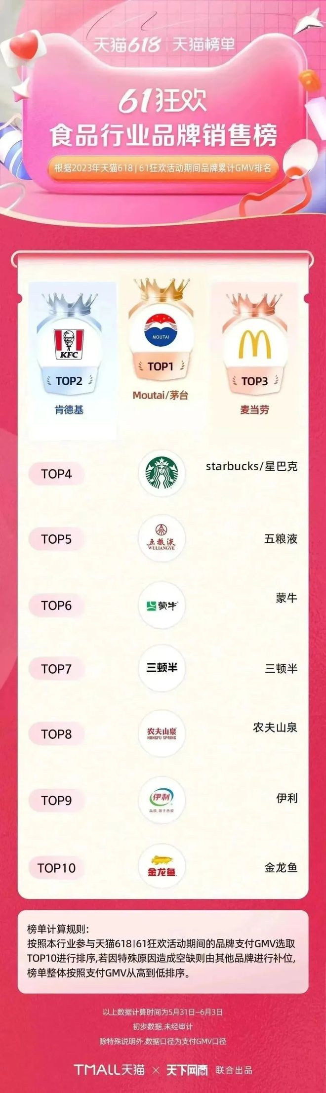 半岛·综合体育入口线观察(图11)