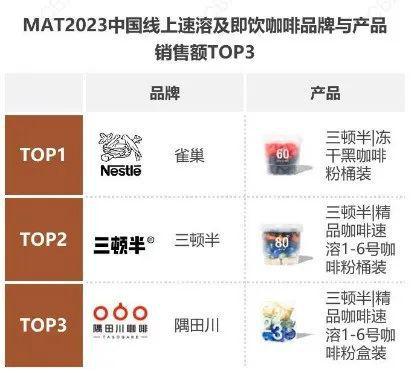 半岛·综合体育入口线观察(图13)
