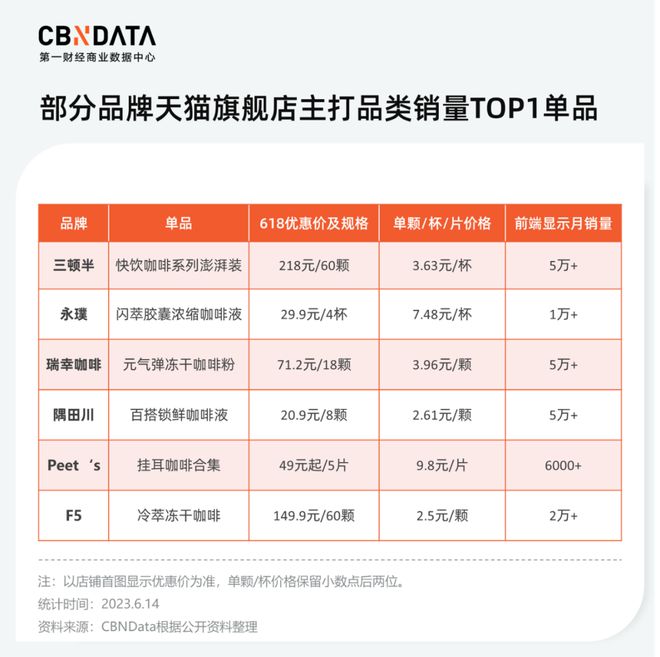 半岛·综合体育入口线观察(图9)