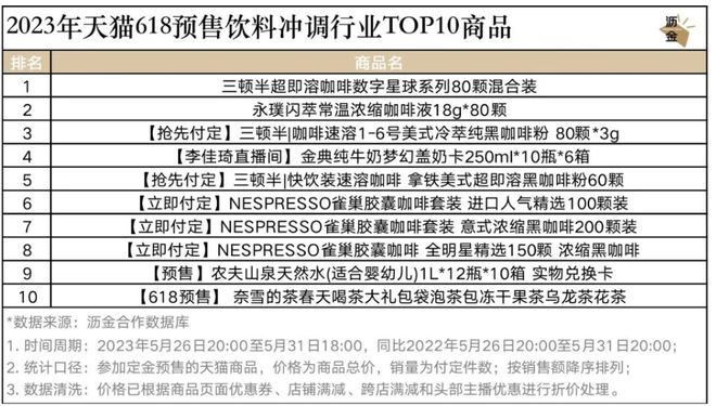 半岛·综合体育入口线观察(图14)