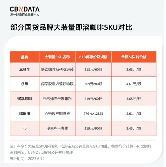 半岛·综合体育入口线观察(图17)