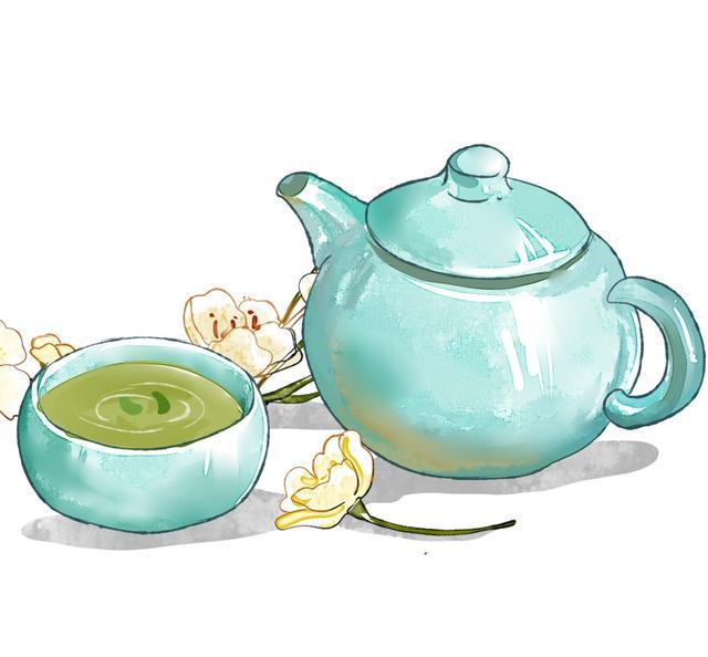半岛·综合体育(中国)官方网站注意：它比碳酸饮料还要伤心伤血管！且容易失眠、肥胖(图5)