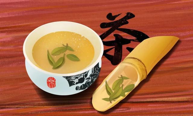 半岛·综合体育(中国)官方网站注意：它比碳酸饮料还要伤心伤血管！且容易失眠、肥胖(图6)
