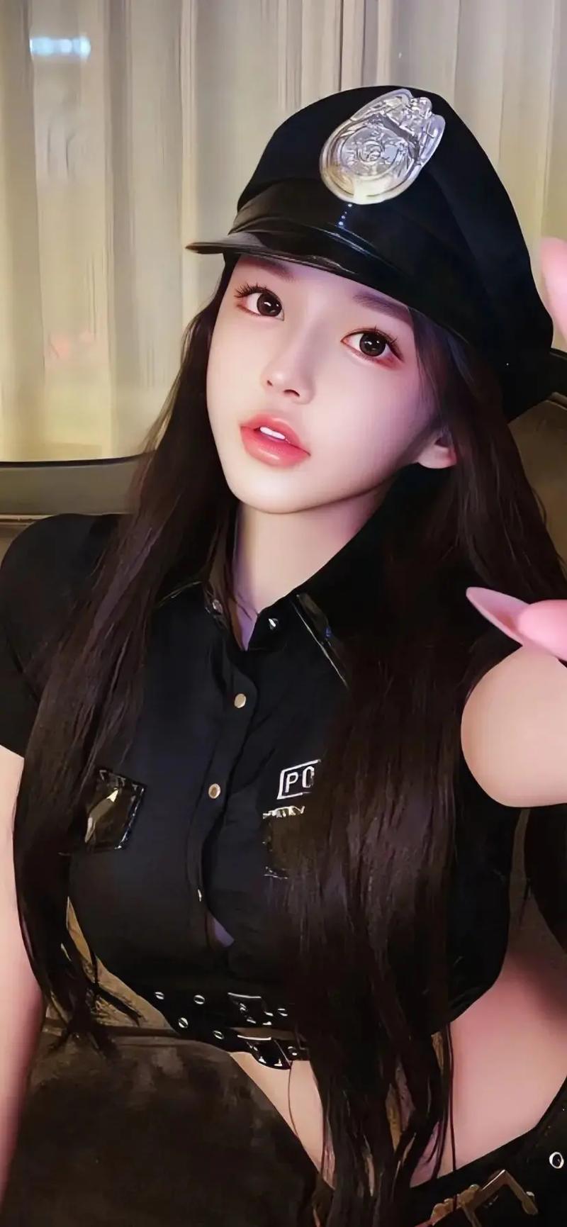 半岛·综合体育(中国)官方网站pKf女尸HD在线VK(图1)