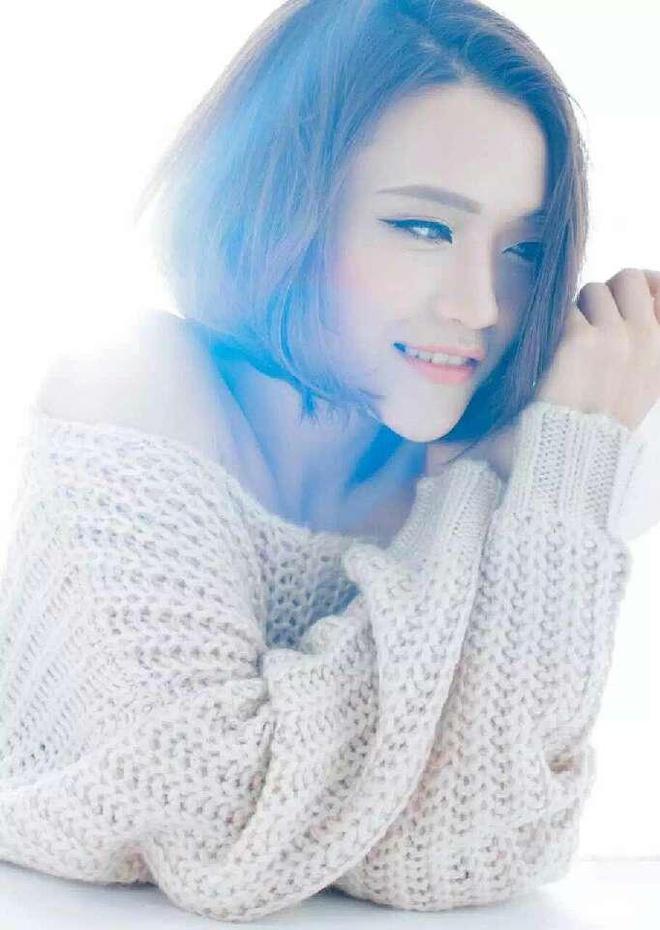 半岛·综合体育入口庄心妍最好听的十首歌曲耳朵的极致盛宴(图6)