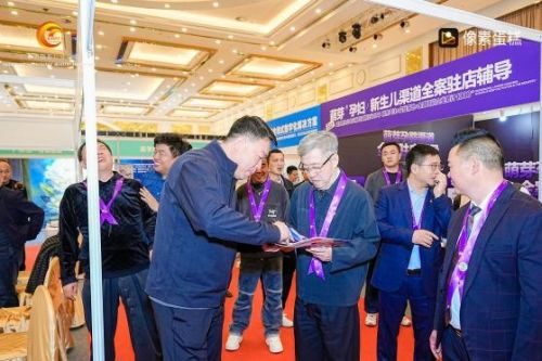 半岛·综合体育入口像素蛋糕荣获「唯一指定合作AI修图软件」 2025共启行业新征(图2)