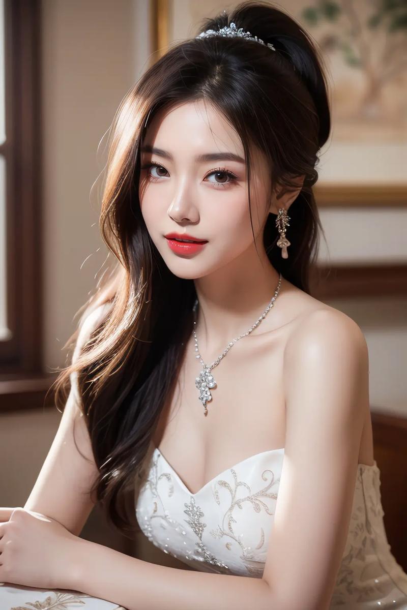 半岛·综合体育博人传黑土x视频(图1)