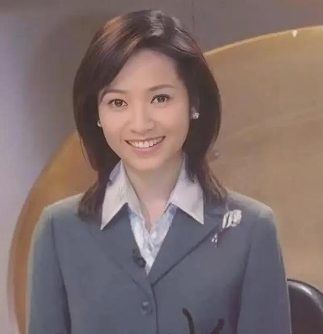 半岛·综合体育入口侯佩岑第一个转发必归被台媒网暴！周董得不到的女人果然够刚(图4)