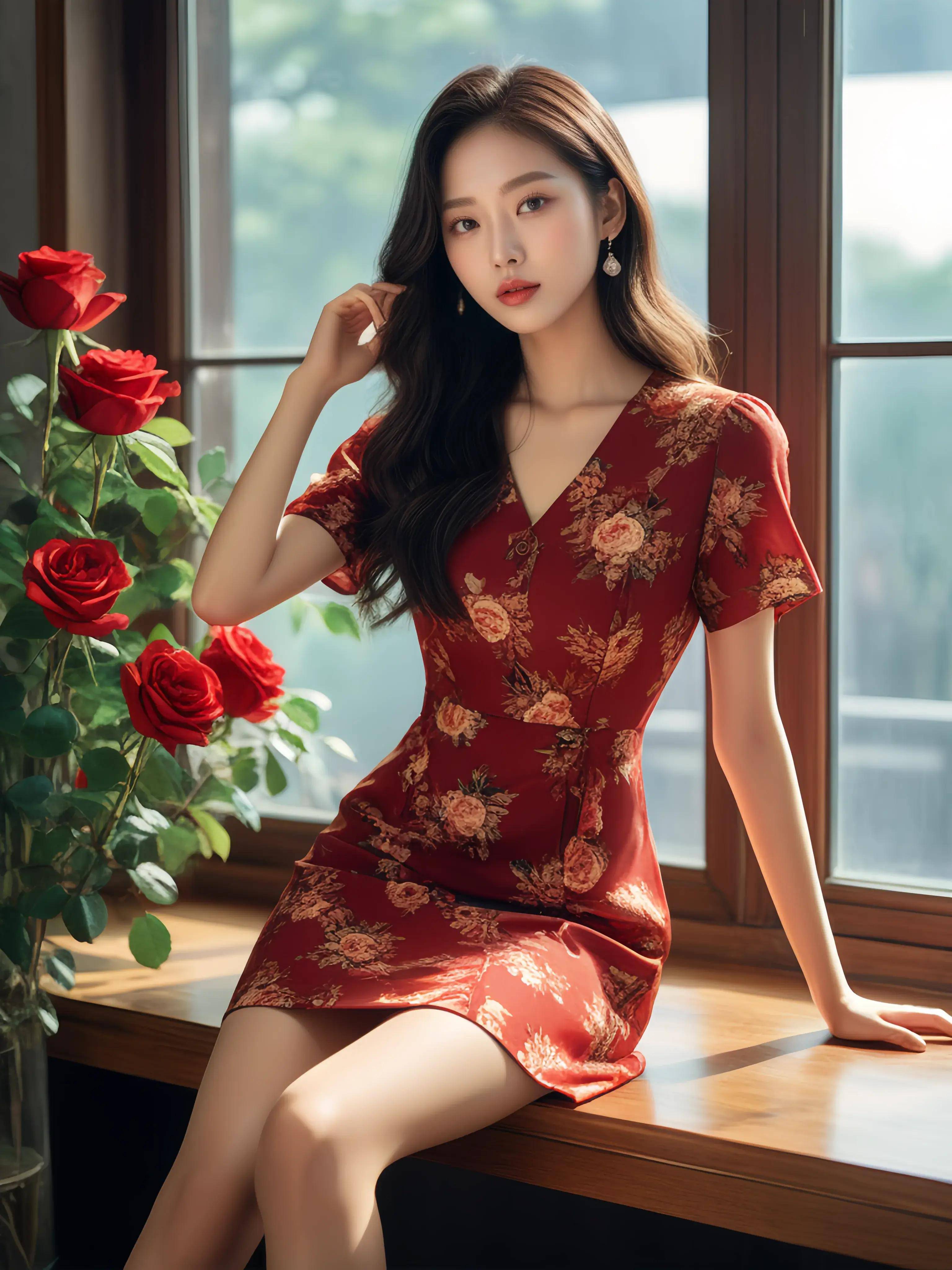 半岛·综合体育911吃瓜黑料(图1)