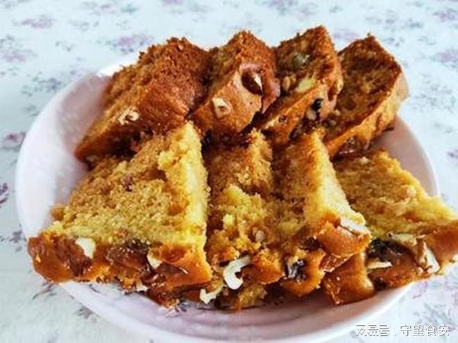 半岛·综合体育新疆食文化：巴哈里(图1)