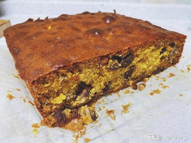 半岛·综合体育新疆食文化：巴哈里(图3)