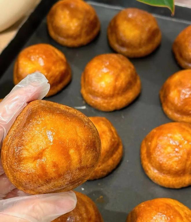 半岛·综合体育山姆热门零食分装！一个人也能买(图2)