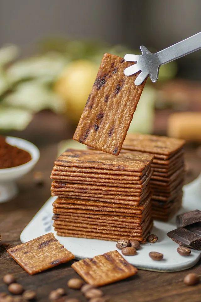 半岛·综合体育山姆热门零食分装！一个人也能买(图8)