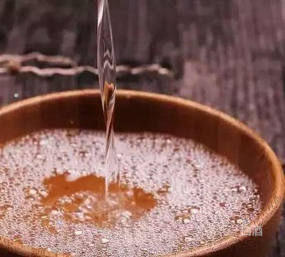 半岛·综合体育白酒节性需求周期(图1)