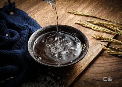 半岛·综合体育白酒节性需求周期(图4)