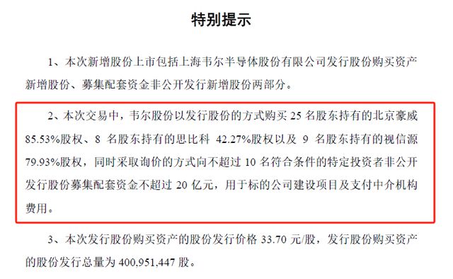 半岛·综合体育(中国)官方网站2024年业绩大幅预增(图2)