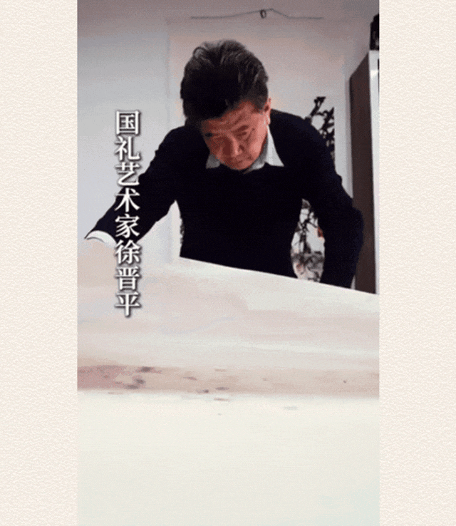 半岛·综合体育上海市花被凯司令做成蛋糕了？上海市民：DNA动了满满的童年味道！(图7)