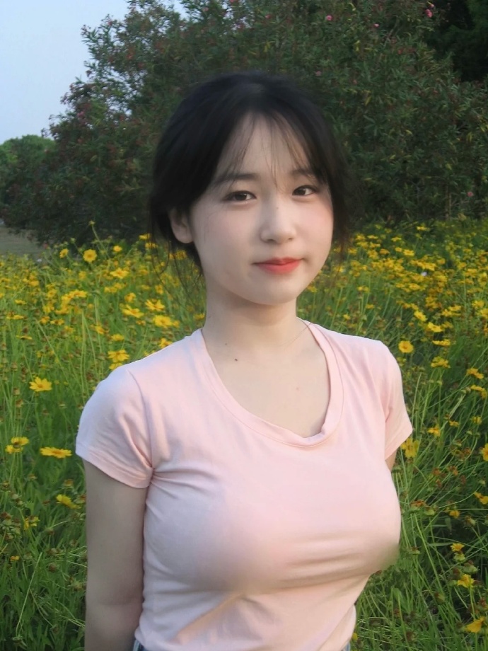 半岛·综合体育入口麻豆视频网站在线观看(图1)
