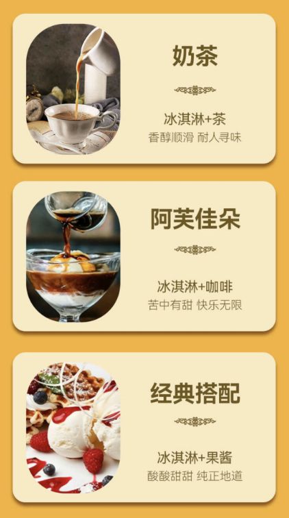 半岛·综合体育(中国)官方网站百年非遗凝乳香！优联云购独家上新新疆乌兹别克族手工(图3)