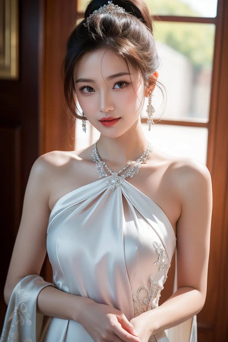 半岛·综合体育入口私人照片xml(图1) 半岛·综合体育入口私人照片xml(图1)