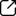 半岛·综合体育入口云南咖啡 香飘世界（国际视点）(图1)
