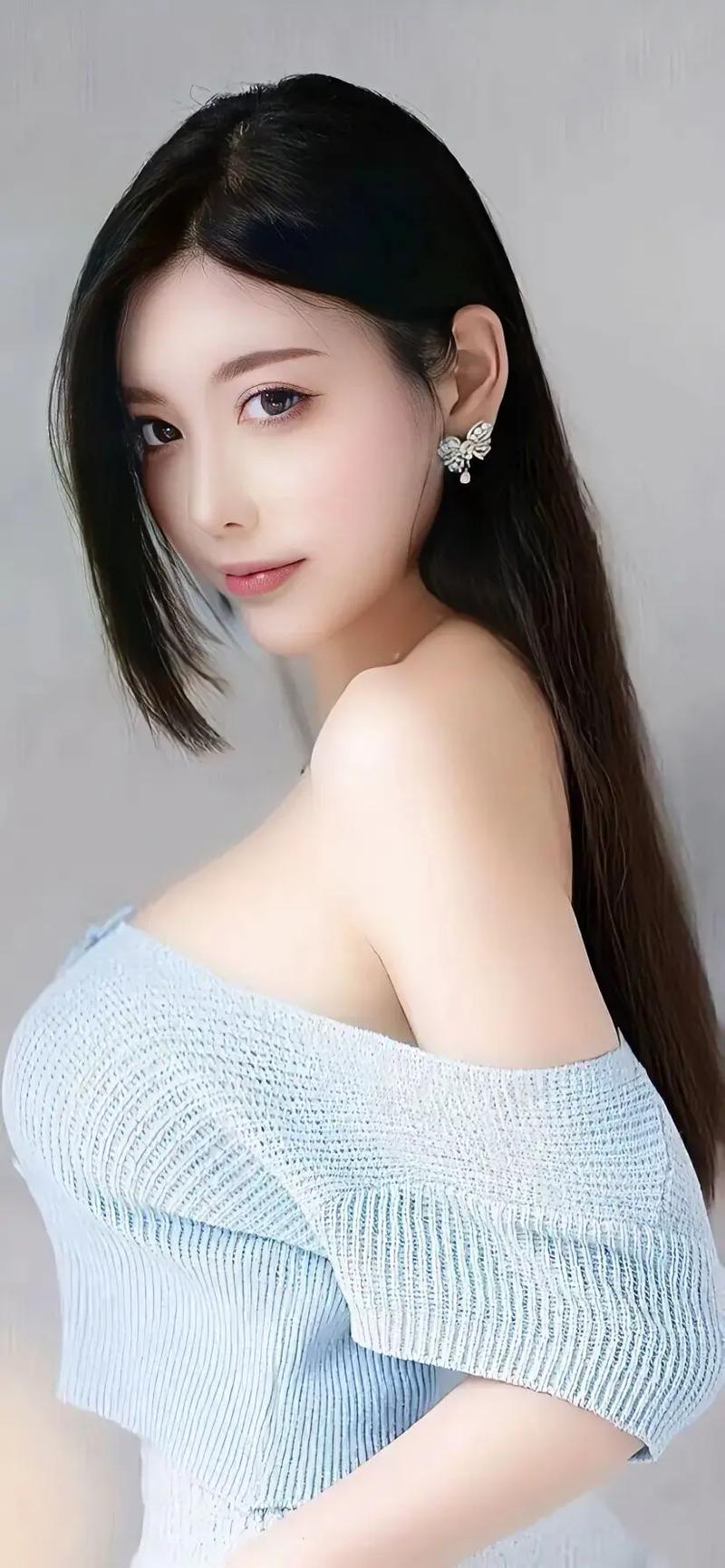 半岛·综合体育金悔瓶1-5全集V(图1)